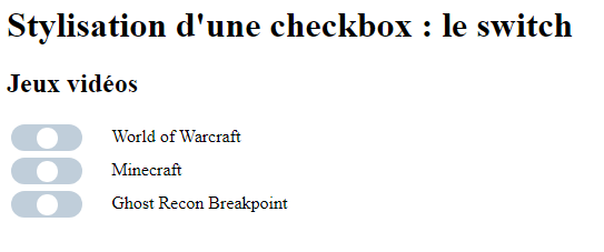 Fichier:Checkbox switch 2.png