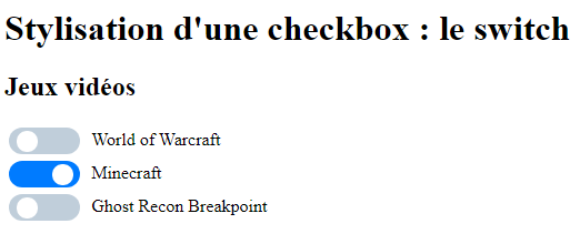 Fichier:Checkbox switch.png