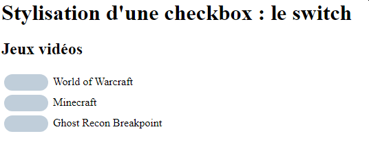 Fichier:Checkbox switch 1.png
